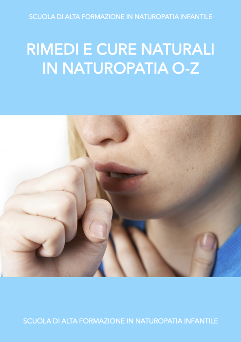 Rimedi e cure naturali 3