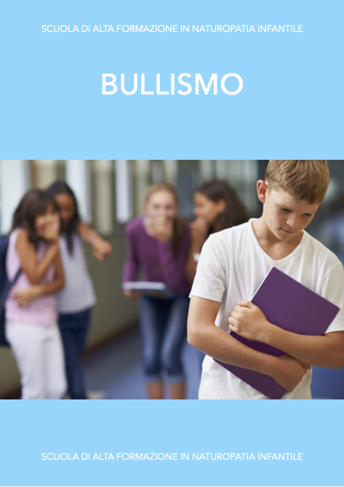 Bullismo