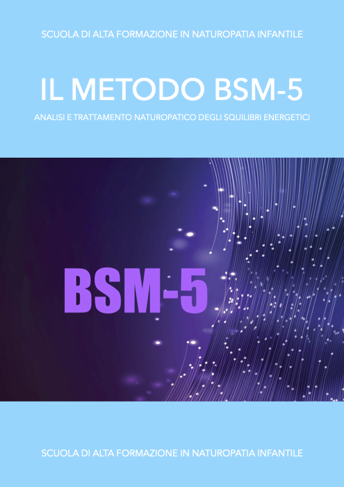 Il metodo BSM-5