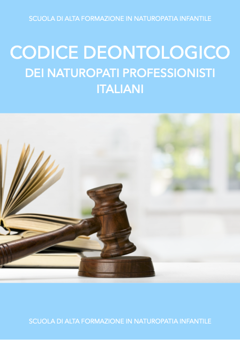 Codice deontologico