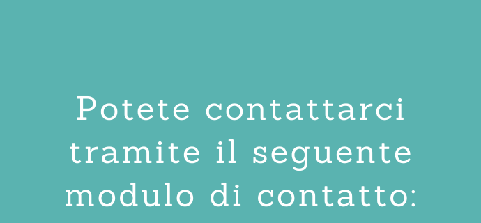 naturopatia infantile