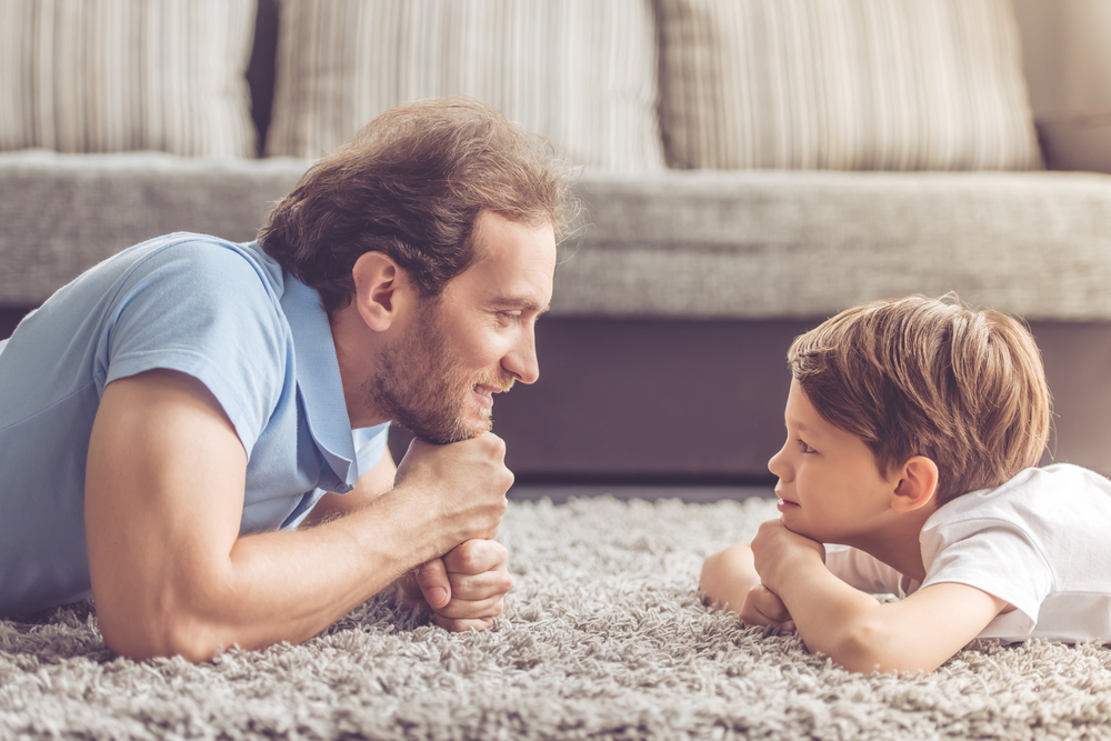CORSO DI NATUROPATIA INFANTILE CERTIFICATO A LIVELLO EUROPEO
