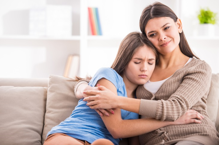 prospettive lavorative per i diplomati in naturopatia infantile