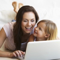 studiare naturopatia infantile